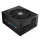 FSP/Fortron PTM PRO 1650W 80 Plus Platinum ATX 3.1 PPA16F0101 - 1273520 - zdjęcie 2